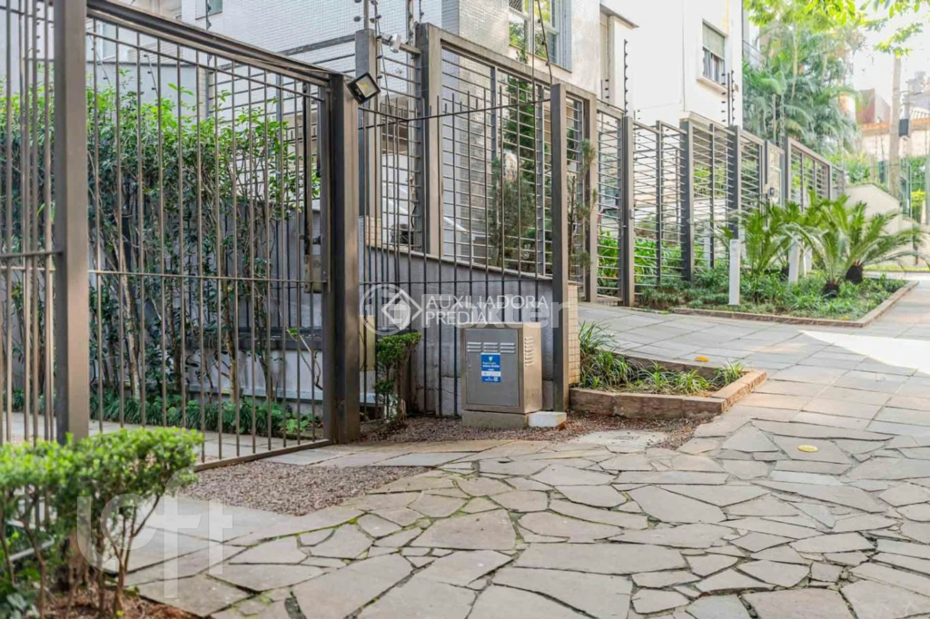 Cobertura à venda com 3 quartos, 313m² - Foto 80