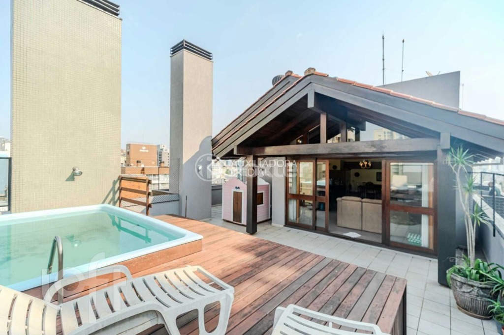 Cobertura à venda com 3 quartos, 313m² - Foto 58