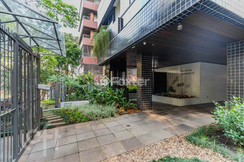 Cobertura à venda com 3 quartos, 313m² - Foto 77