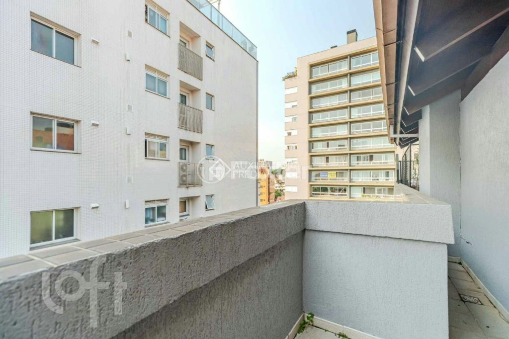 Cobertura à venda com 3 quartos, 313m² - Foto 65