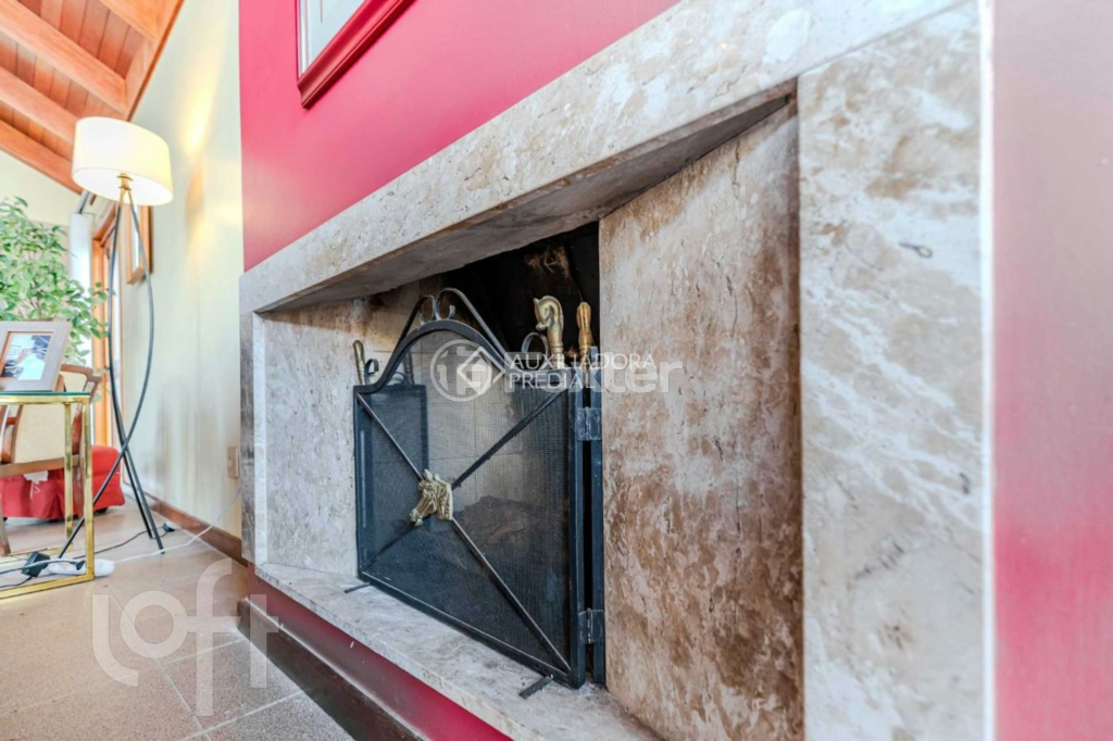 Cobertura à venda com 3 quartos, 313m² - Foto 54