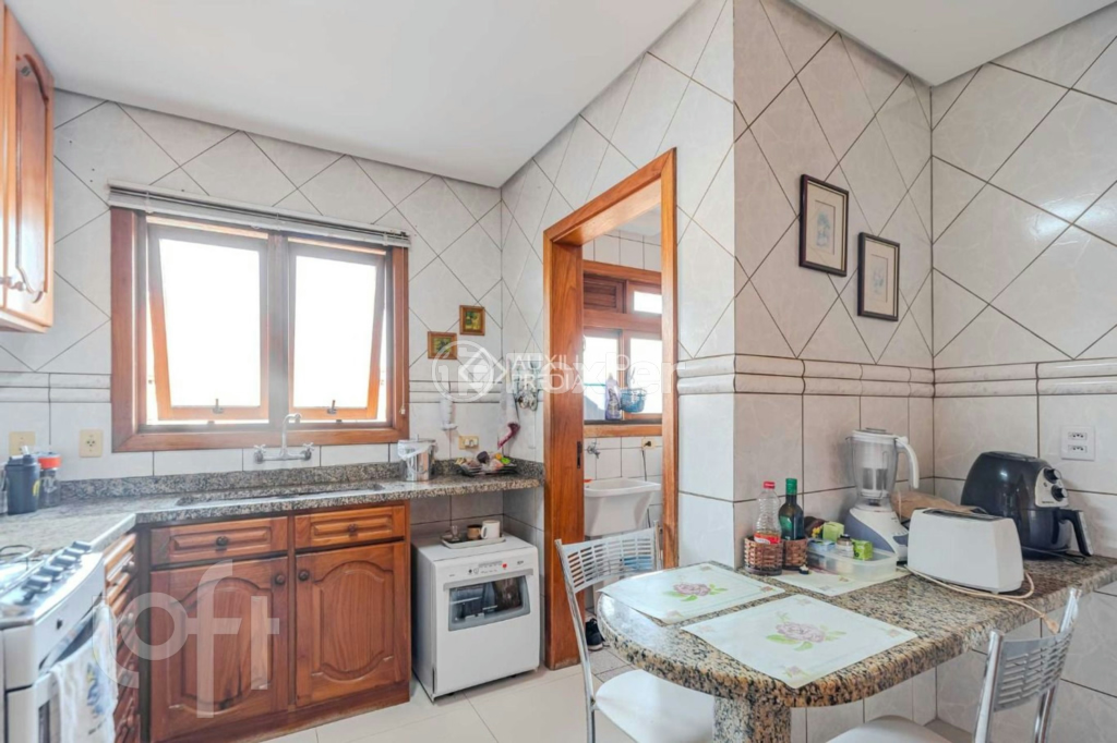 Cobertura à venda com 3 quartos, 313m² - Foto 16