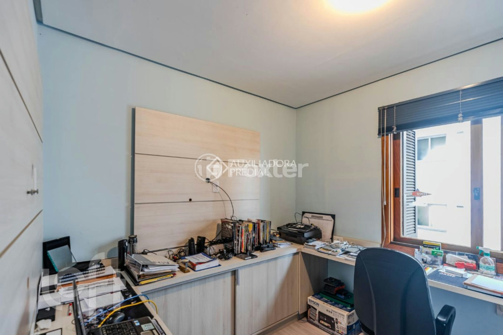 Cobertura à venda com 3 quartos, 313m² - Foto 28