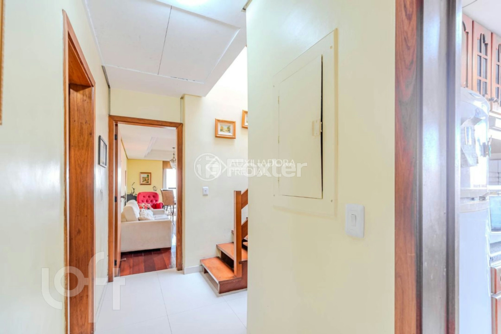 Cobertura à venda com 3 quartos, 313m² - Foto 41