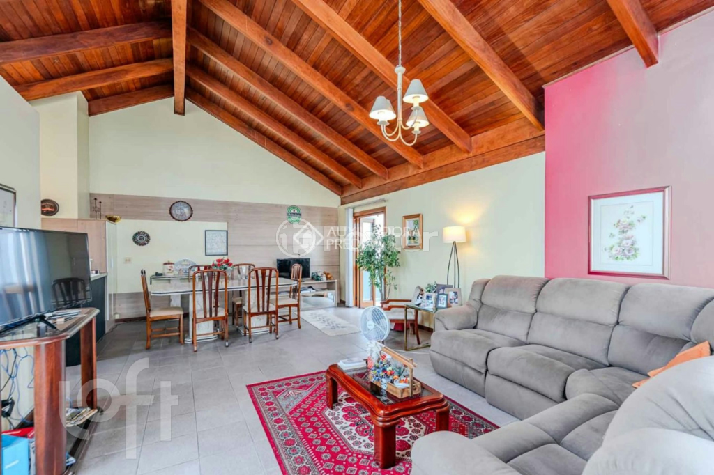 Cobertura à venda com 3 quartos, 313m² - Foto 46
