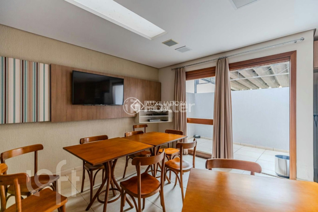 Cobertura à venda com 3 quartos, 313m² - Foto 73