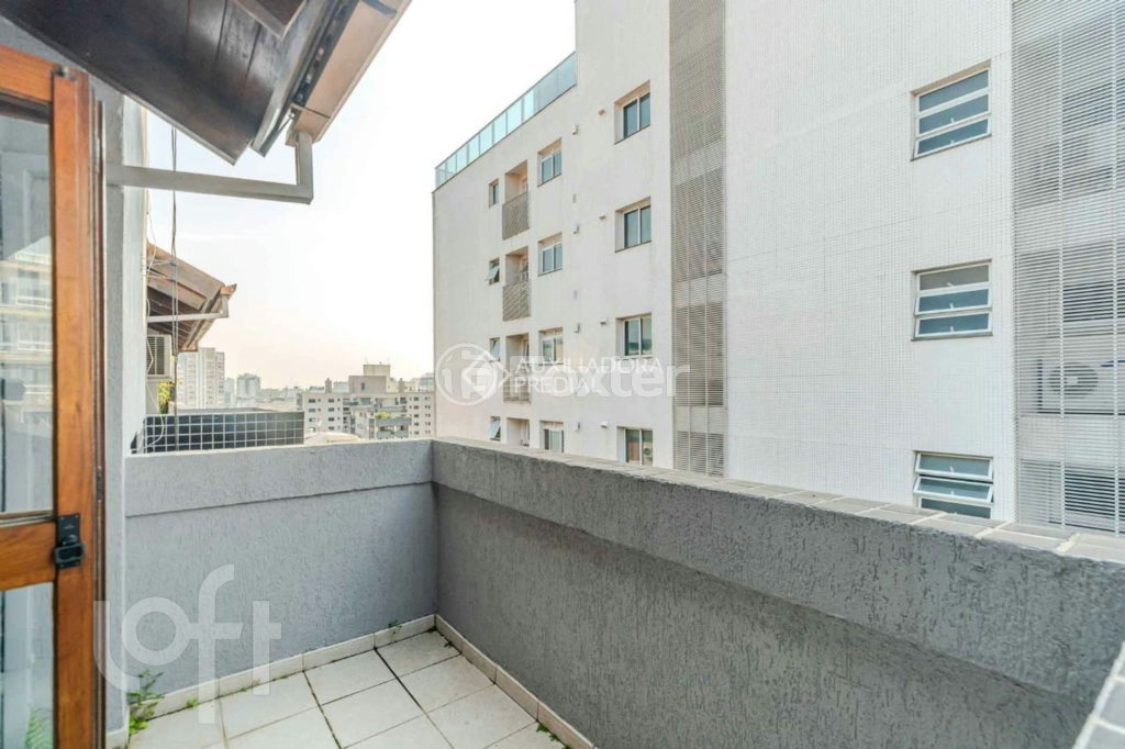 Cobertura à venda com 3 quartos, 313m² - Foto 64