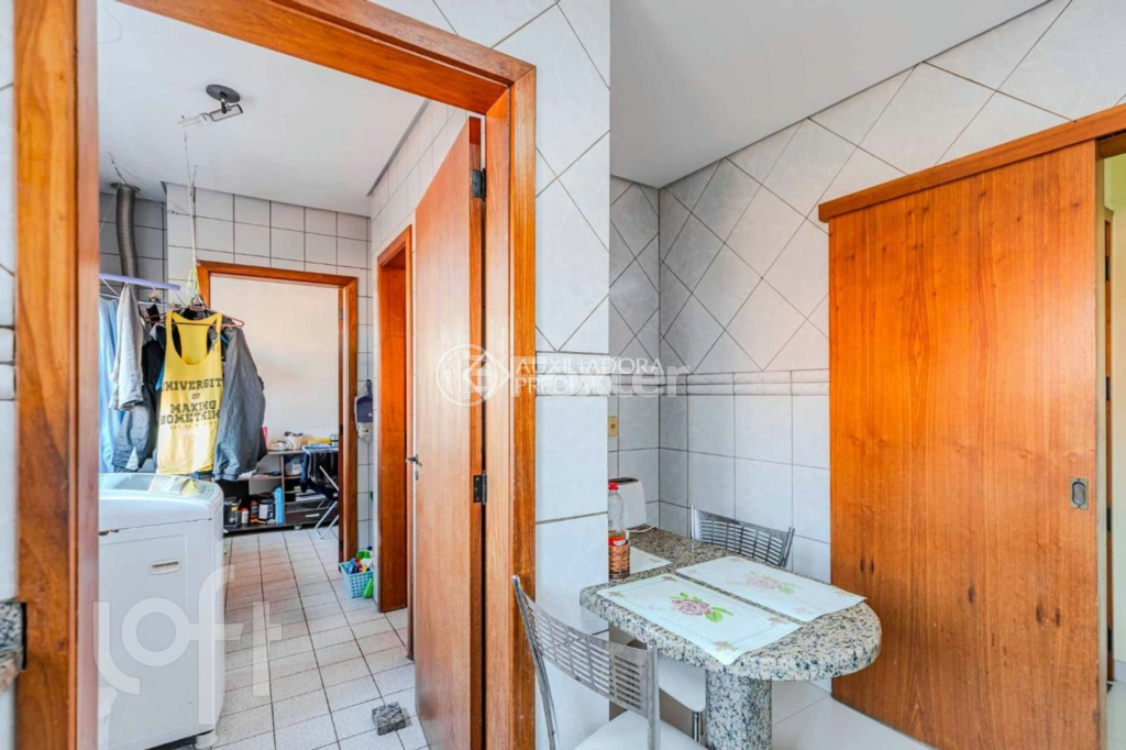 Cobertura à venda com 3 quartos, 313m² - Foto 17