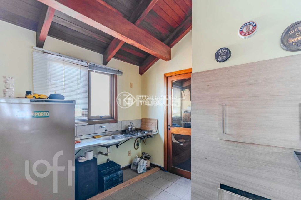 Cobertura à venda com 3 quartos, 313m² - Foto 49