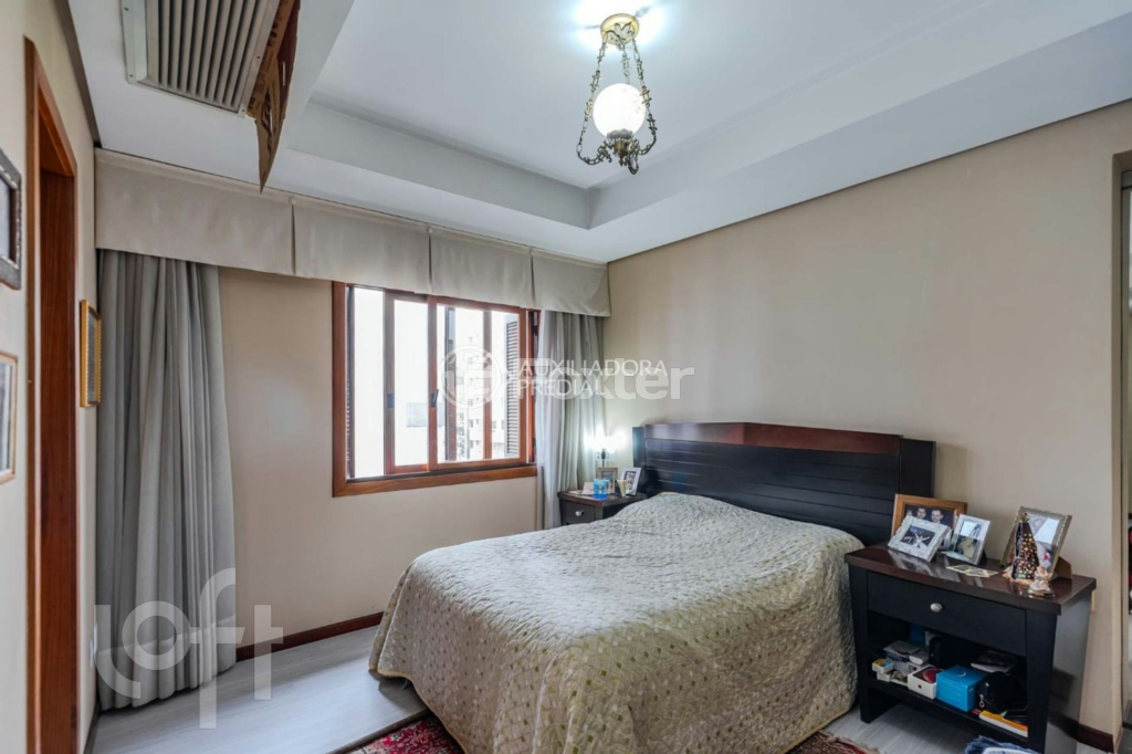 Cobertura à venda com 3 quartos, 313m² - Foto 40