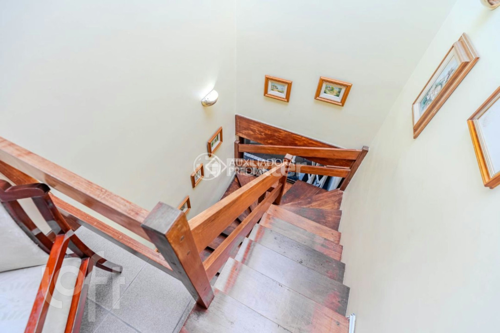 Cobertura à venda com 3 quartos, 313m² - Foto 43