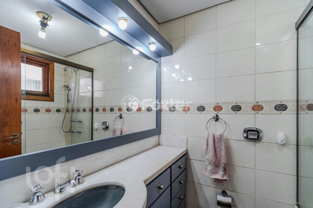 Cobertura à venda com 3 quartos, 313m² - Foto 36