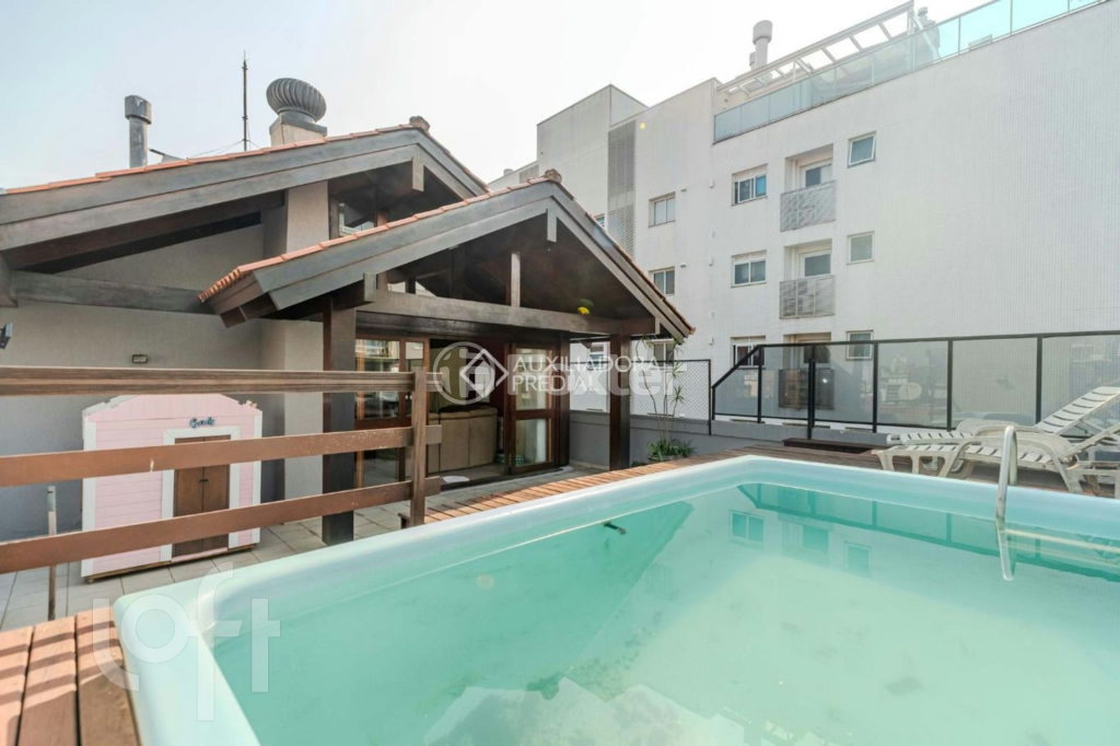 Cobertura à venda com 3 quartos, 313m² - Foto 59