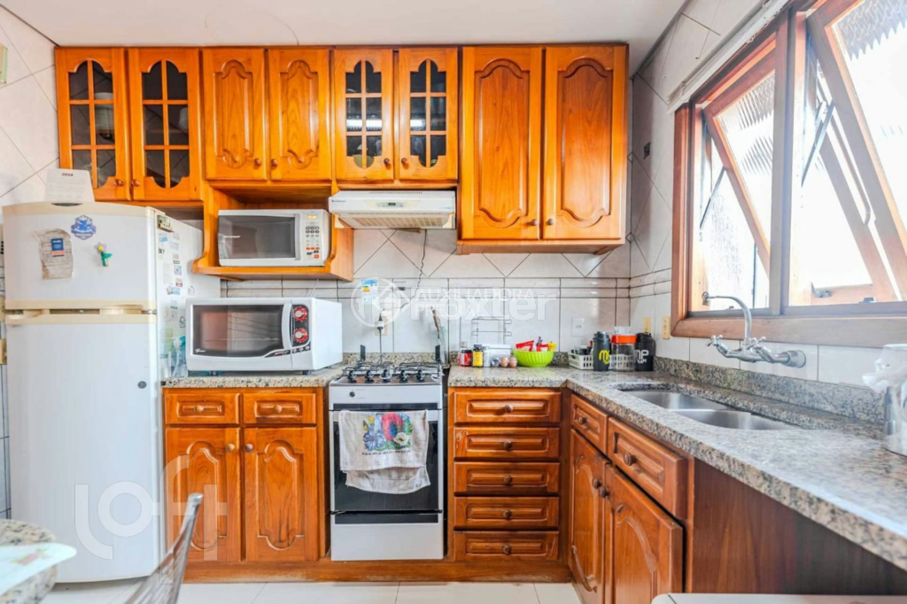Cobertura à venda com 3 quartos, 313m² - Foto 15