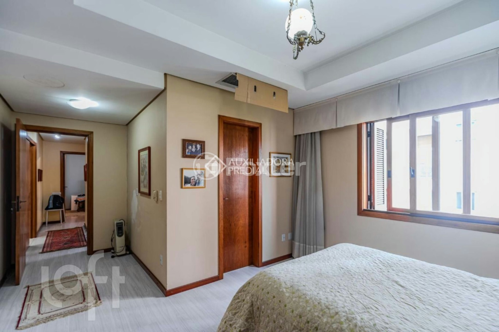 Cobertura à venda com 3 quartos, 313m² - Foto 32