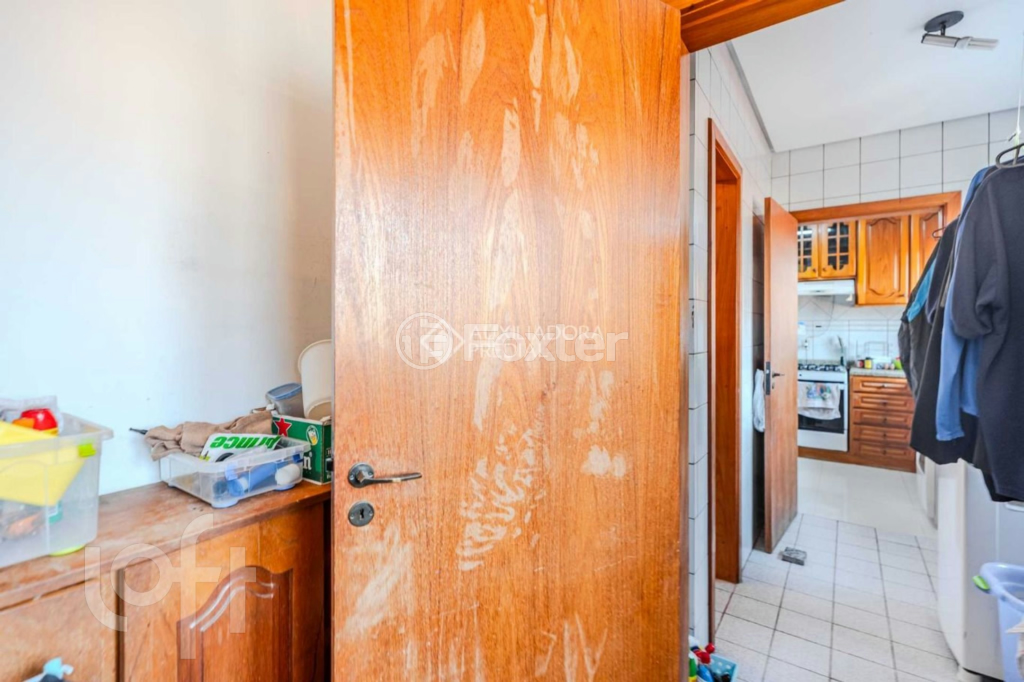 Cobertura à venda com 3 quartos, 313m² - Foto 19