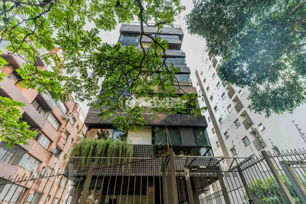 Cobertura à venda com 3 quartos, 313m² - Foto 79