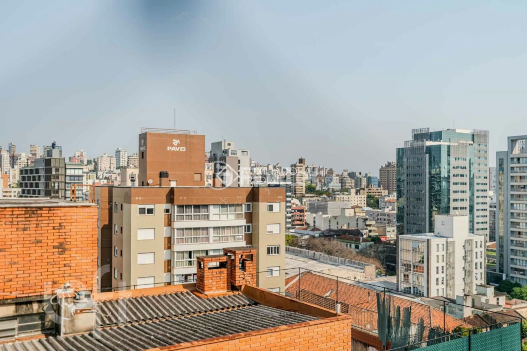 Cobertura à venda com 3 quartos, 313m² - Foto 63