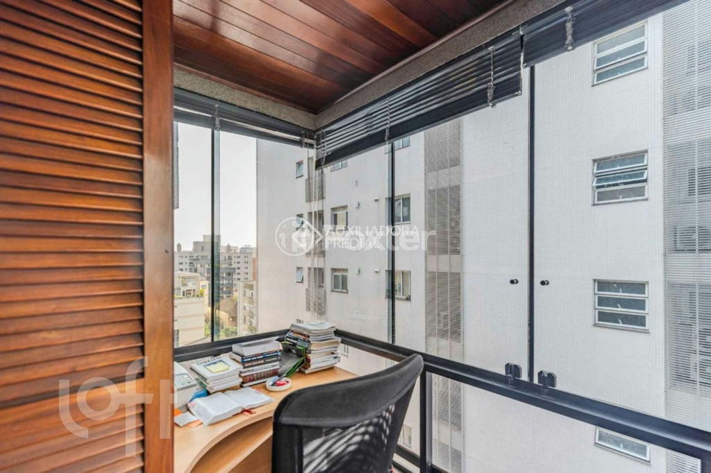 Cobertura à venda com 3 quartos, 313m² - Foto 26