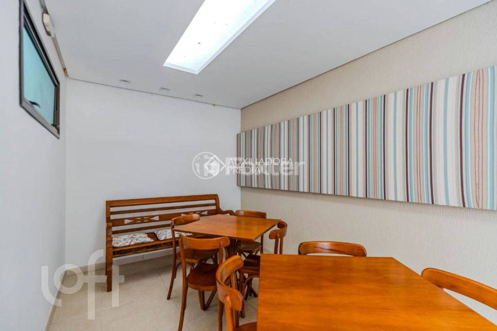 Cobertura à venda com 3 quartos, 313m² - Foto 72