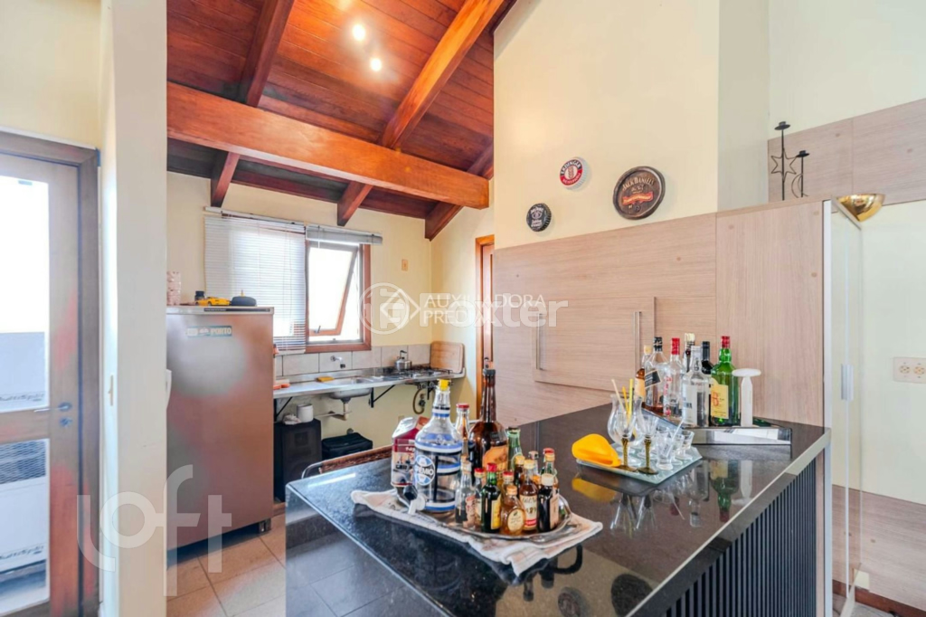 Cobertura à venda com 3 quartos, 313m² - Foto 48