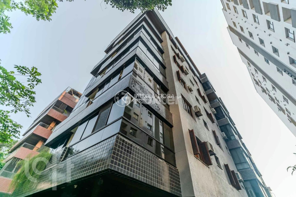 Cobertura à venda com 3 quartos, 313m² - Foto 81
