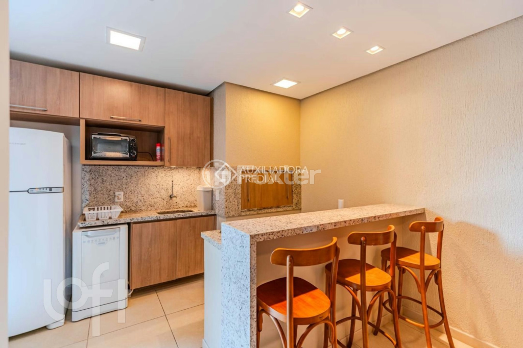 Cobertura à venda com 3 quartos, 313m² - Foto 71