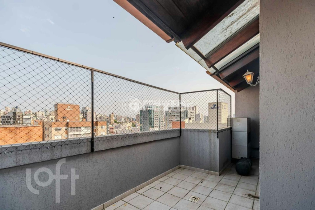 Cobertura à venda com 3 quartos, 313m² - Foto 57