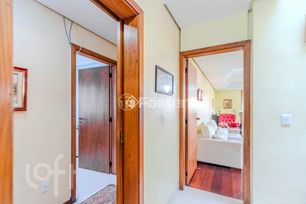 Cobertura à venda com 3 quartos, 313m² - Foto 5