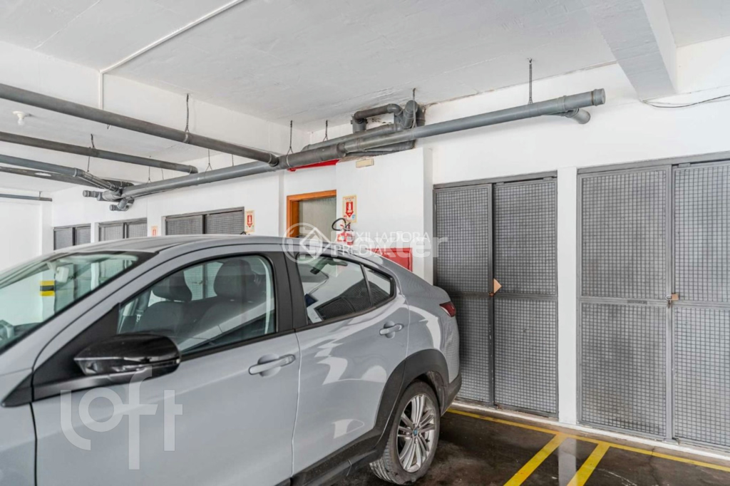 Cobertura à venda com 3 quartos, 313m² - Foto 69