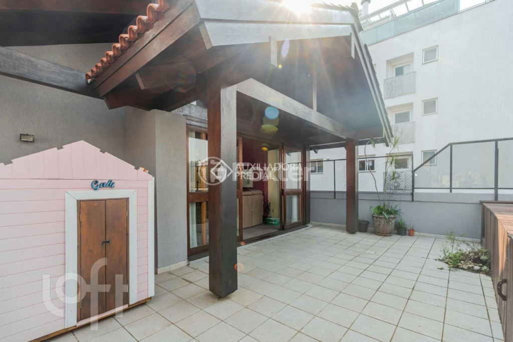 Cobertura à venda com 3 quartos, 313m² - Foto 56