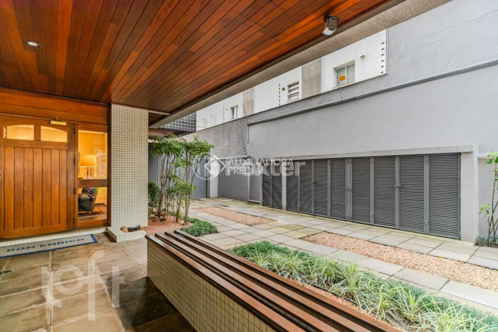 Cobertura à venda com 3 quartos, 313m² - Foto 75