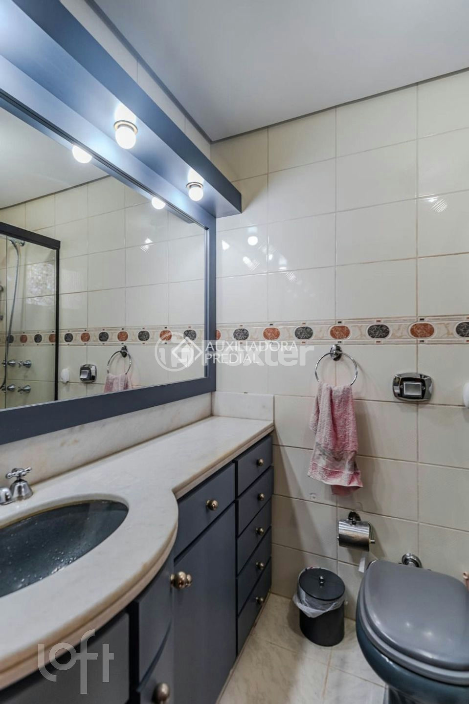 Cobertura à venda com 3 quartos, 313m² - Foto 34
