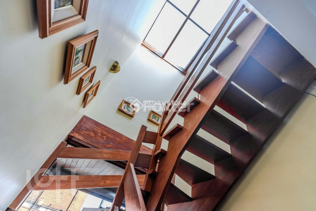 Cobertura à venda com 3 quartos, 313m² - Foto 44
