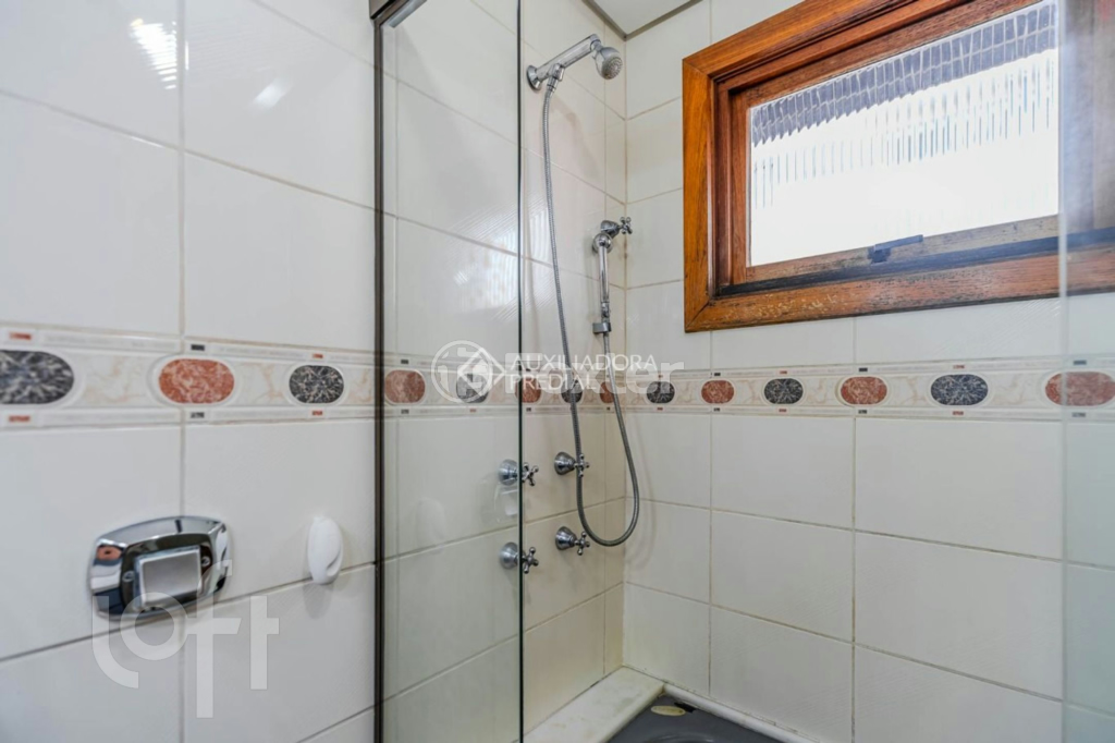 Cobertura à venda com 3 quartos, 313m² - Foto 35