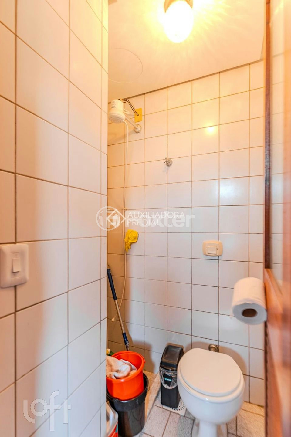 Cobertura à venda com 3 quartos, 313m² - Foto 20