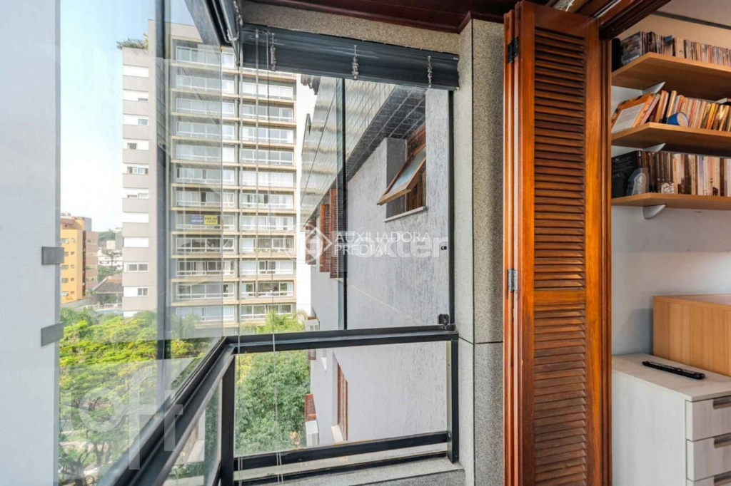 Cobertura à venda com 3 quartos, 313m² - Foto 25