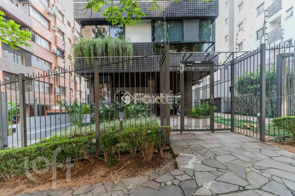 Cobertura à venda com 3 quartos, 313m² - Foto 78