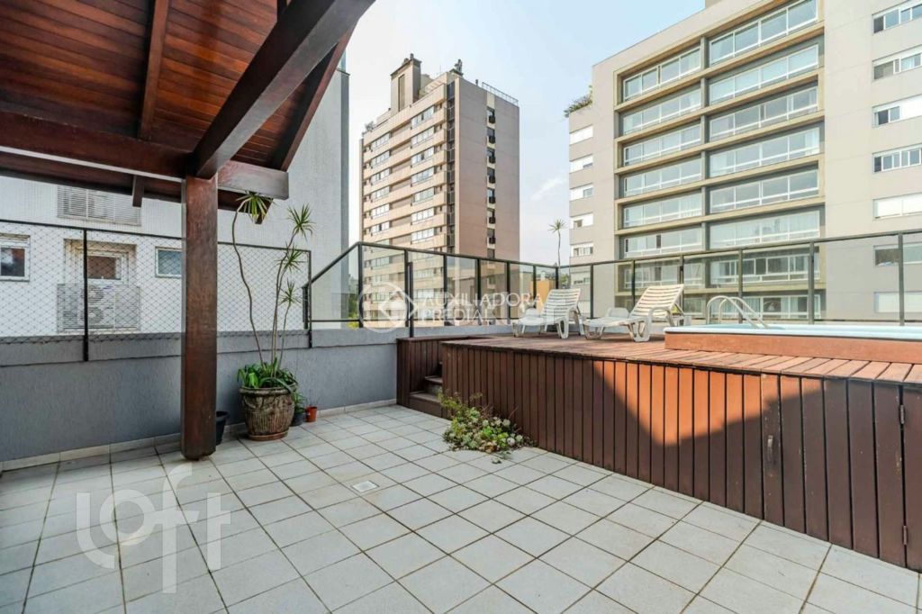 Cobertura à venda com 3 quartos, 313m² - Foto 67