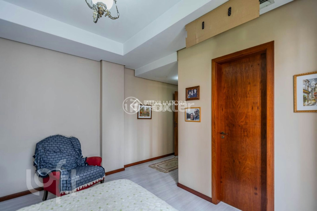 Cobertura à venda com 3 quartos, 313m² - Foto 33