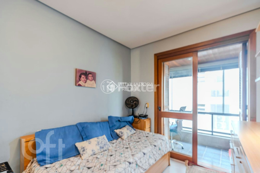 Cobertura à venda com 3 quartos, 313m² - Foto 23