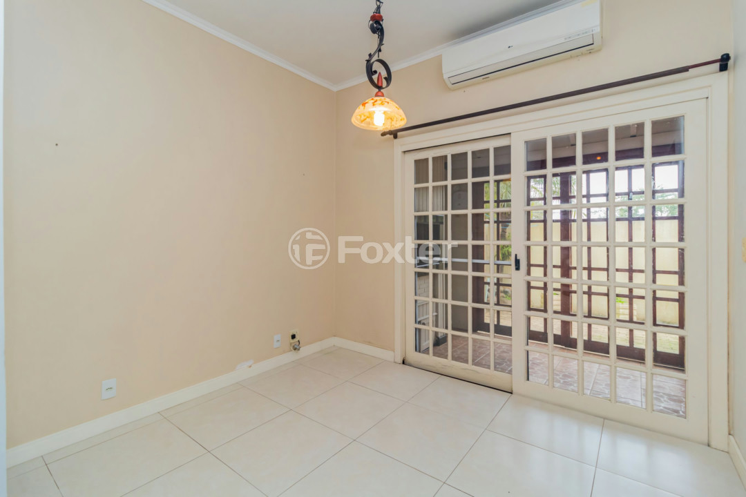 Casa de Condomínio à venda com 3 quartos, 135m² - Foto 14