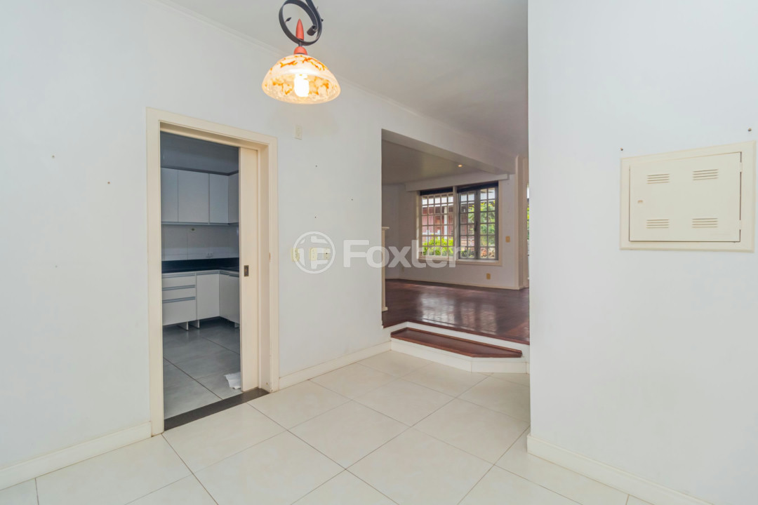 Casa de Condomínio à venda com 3 quartos, 135m² - Foto 5