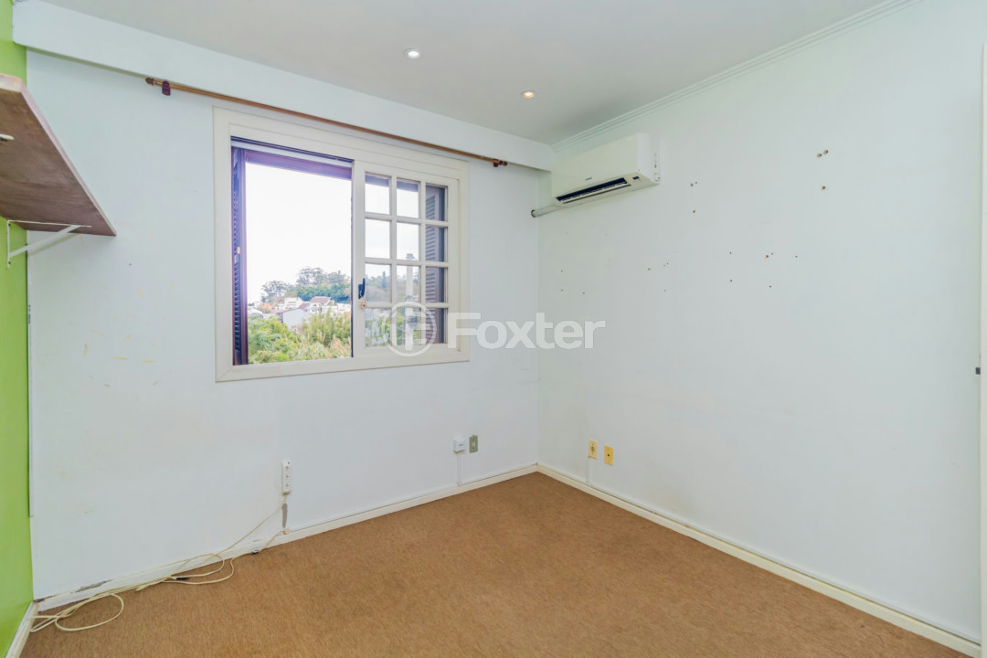 Casa de Condomínio à venda com 3 quartos, 135m² - Foto 22