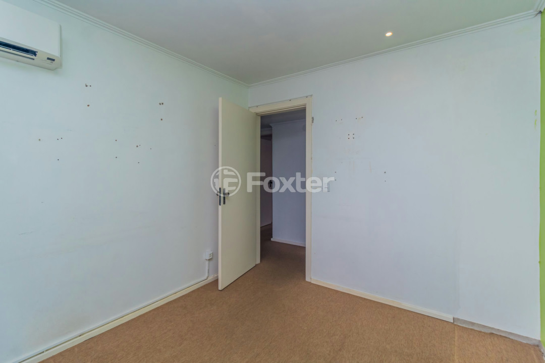 Casa de Condomínio à venda com 3 quartos, 135m² - Foto 19