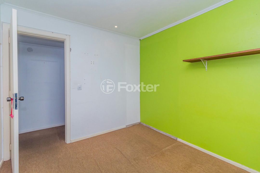 Casa de Condomínio à venda com 3 quartos, 135m² - Foto 20
