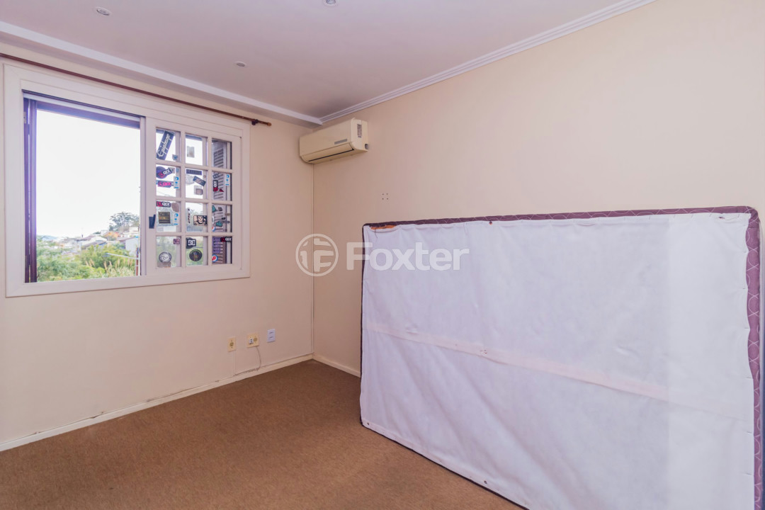 Casa de Condomínio à venda com 3 quartos, 135m² - Foto 24