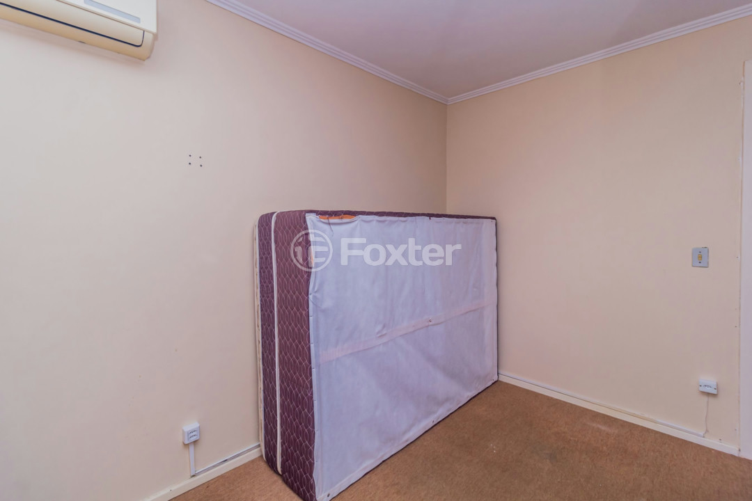 Casa de Condomínio à venda com 3 quartos, 135m² - Foto 25
