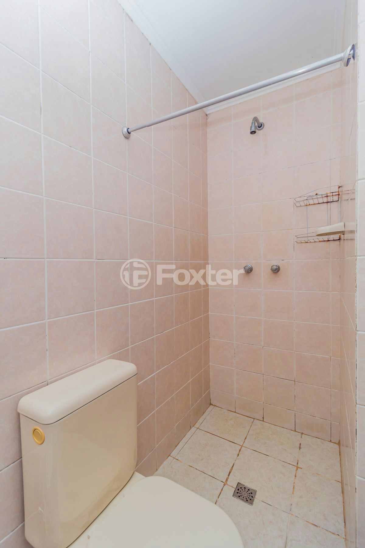 Casa de Condomínio à venda com 3 quartos, 135m² - Foto 27