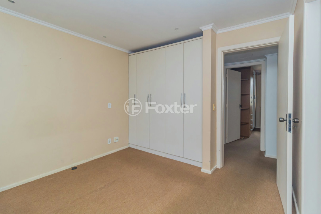 Casa de Condomínio à venda com 3 quartos, 135m² - Foto 28